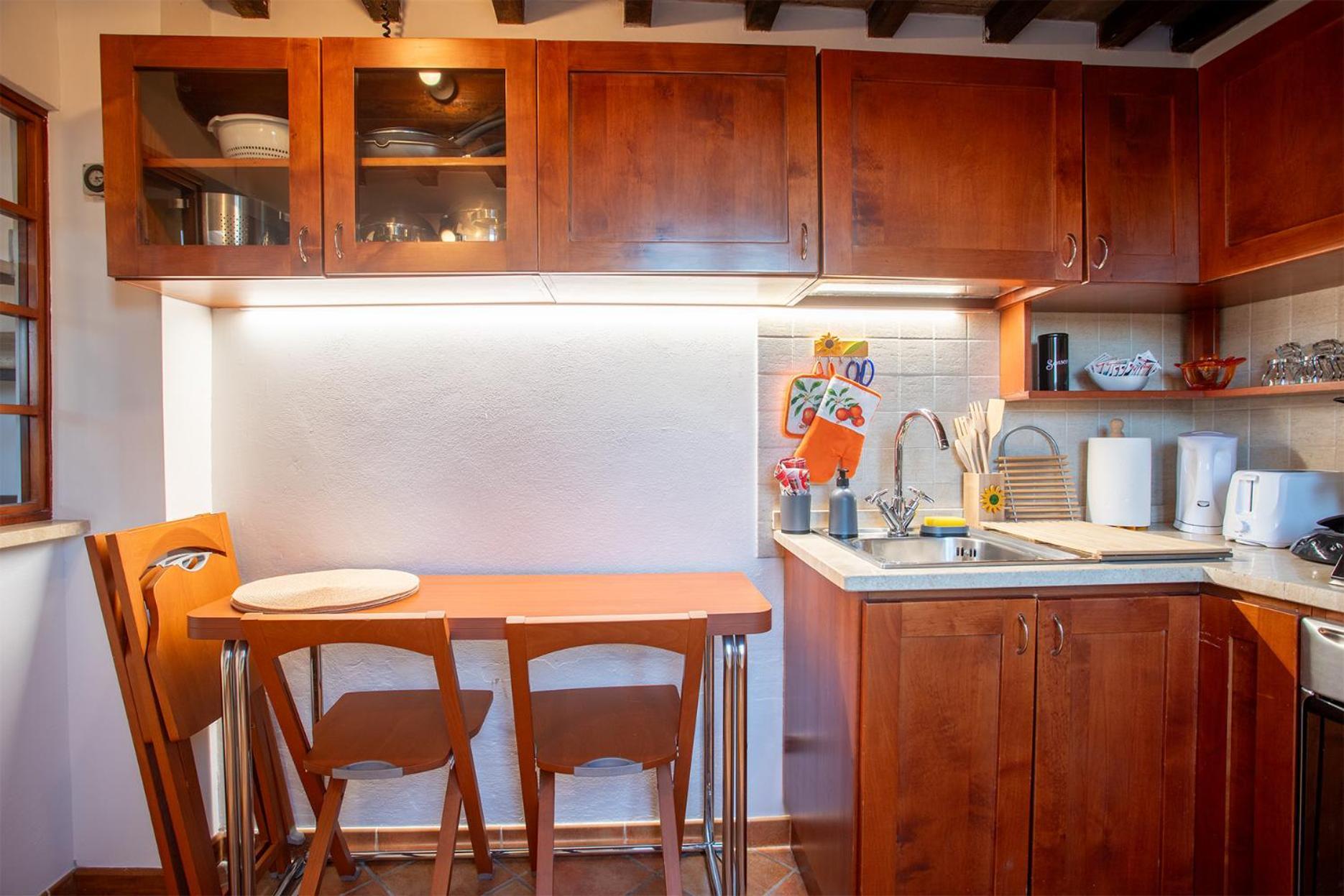 Panoramic Apt - A Due Passi Dal Centro - Italywego 佩鲁贾 外观 照片