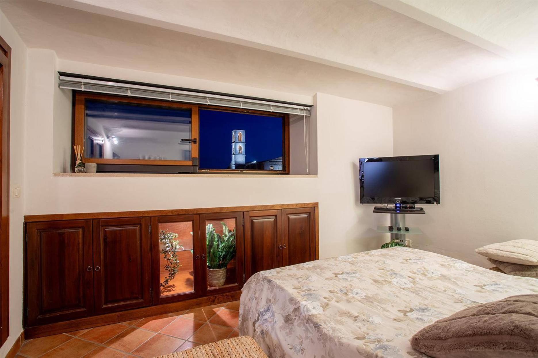 Panoramic Apt - A Due Passi Dal Centro - Italywego 佩鲁贾 外观 照片