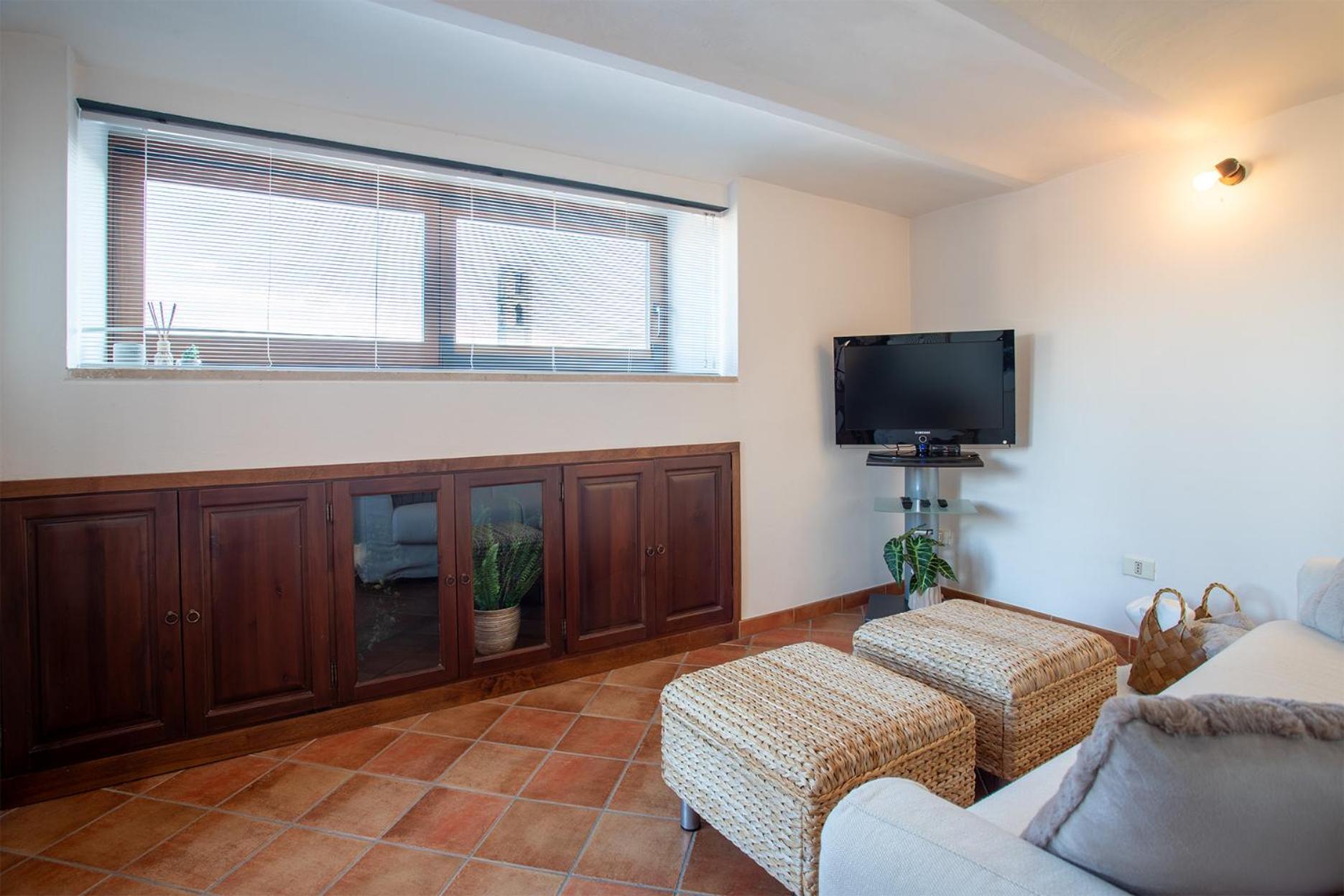 Panoramic Apt - A Due Passi Dal Centro - Italywego 佩鲁贾 外观 照片